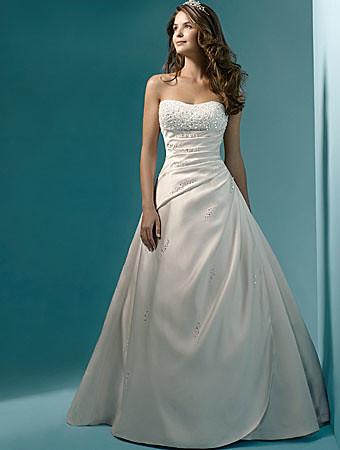 Photo,evening fashion ,destination wedding gowns,gallery,actress,prom dresses,designer gown
