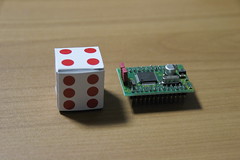 H8 Micro Controller
