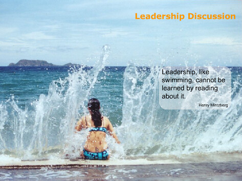 inspirational leadership quotes. inspirational leadership