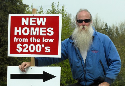 ZZ Top Selling Houses In Clark County, WA