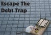 doubt trap