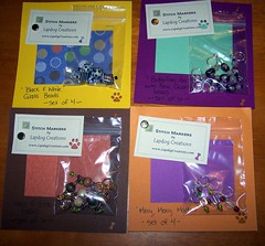 StitchMarkers_packaged
