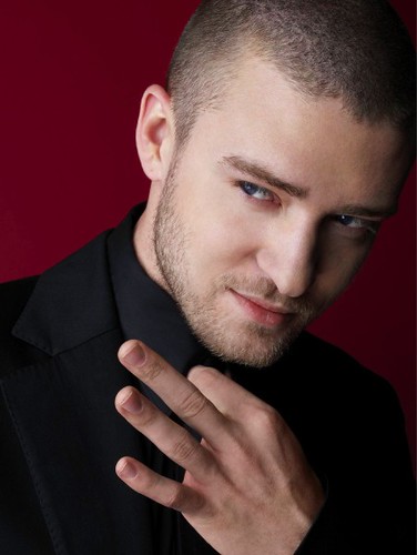 Michael Jackson Justin Timberlake