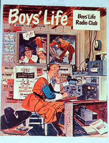boys_life_radio_club