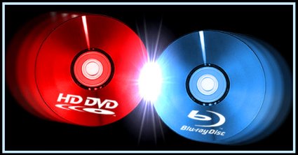 blu-ray-hd-dvd