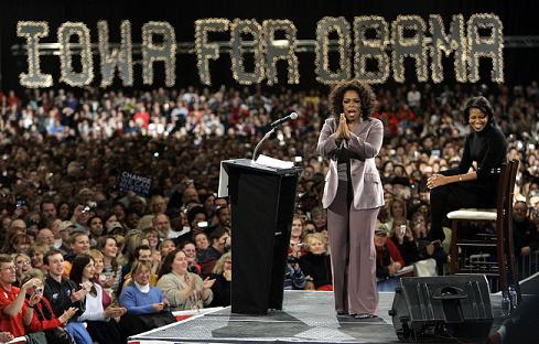 Oprah and Obama.jpg