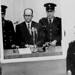 Bild zu Horst Adolf Eichmann