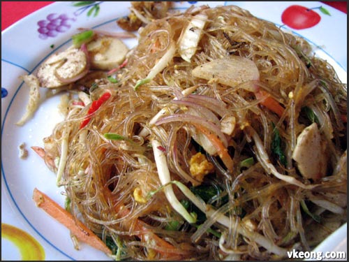 fried-glass-noodles