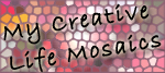 creative life mosaics