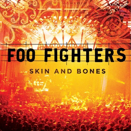 fooFighters-SkinNbones