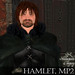 SLSC :: MP2 :: Hamlet