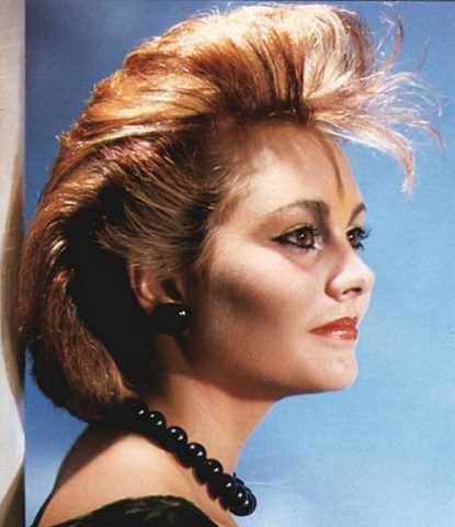 hairstyles from 80s. 80s hairstyles 111