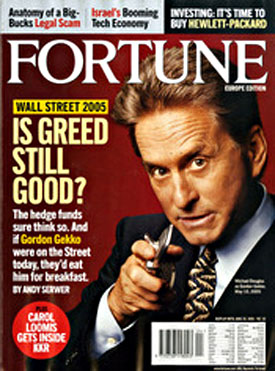 fortune-greed2