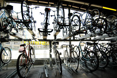 BikeStation Long Beach-9.jpg