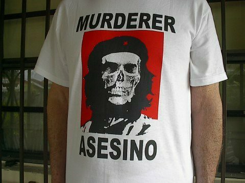 che_asesino1