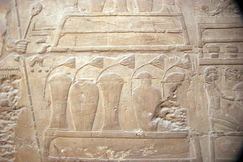 Luxor Temple ©  Elena Pleskevich
