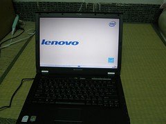 PC160838