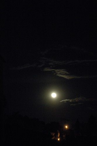 Moonlight ALR_0101c