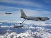 Eielson Air Force Base PCS Military Relocation