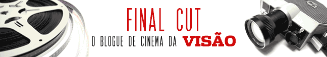Final Cut cinema