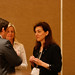 APLN Leadership Summit, Dallas, TX - 2008-02-21/22