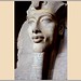 2004_0312_122500AA- Egyptian Museum, Cairo by Hans Ollermann