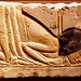 2007_0724_164242AA- Amarna Art in the Metropolitan by Hans Ollermann