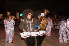 Carnaval 2008 Melilla 192