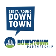 Baltimore Downtown Partnership