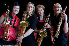 Syrene Saxofoon Kwartet 3932.jpg