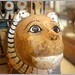 2004_0416_114336aa Egyptian Museum, Cairo by Hans Ollermann