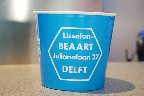 Beaart Ijssalon-Delft-080527