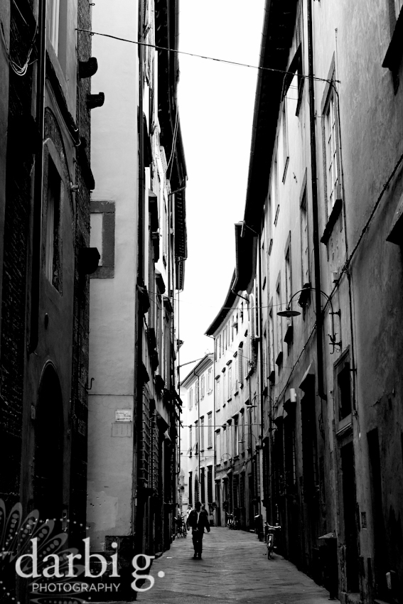 lrDarbiGPhotography-Lucca Italy-kansas city photographer-124