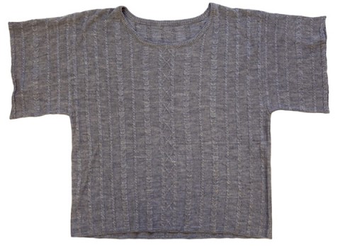 greysweaterfront