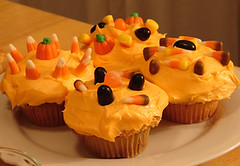 halloween_cupcakes