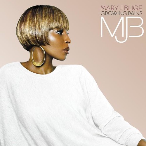 the one mary j blige album cover. mary j. lige album covers
