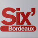 m6, 6 minutes - Soldes d'hiver, Bordeaux, 8 janvier - 00