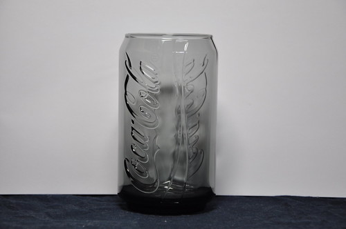 MCD Coke glass_009