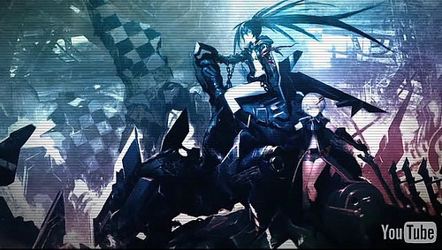 BRS game 01