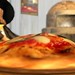 Pizza♪Pizza