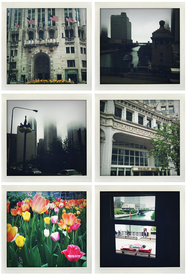 Chicago_01