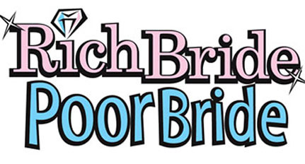 Rich_Bride__Poor_Bride_001