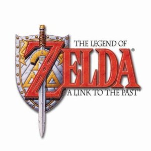 TLOZ_A_Link_to_the_Past