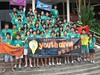 Youth Alive 07 Overall Camp photo