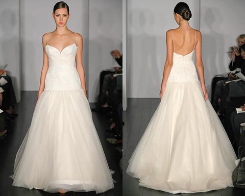 http://farm3.static.flickr.com/2351/2249282769_a831506ecb.jpg?v=0-free wedding dress catalogs_sexy_with_affordable bridal gowns_Wedding Dress Gallery
