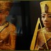 2004_0416_135546AA Tutankhamun. by Hans Ollermann
