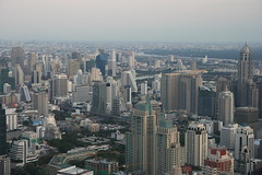 Bangkok2008