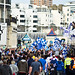 Brighton Victory Parade-6