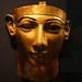 2004_0416_131948aa Golden mask of king Sjesonk II by Hans Ollermann