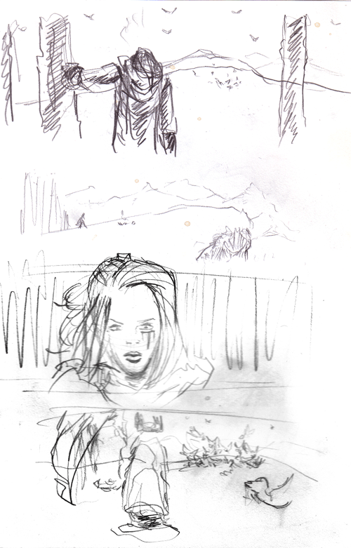 roughs-page-2